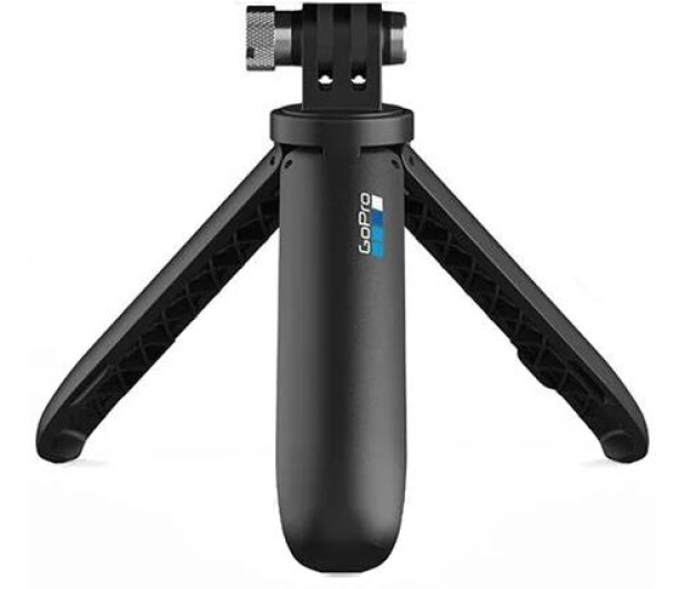 GoPro Travel Kit - 450798 - zdjęcie 2